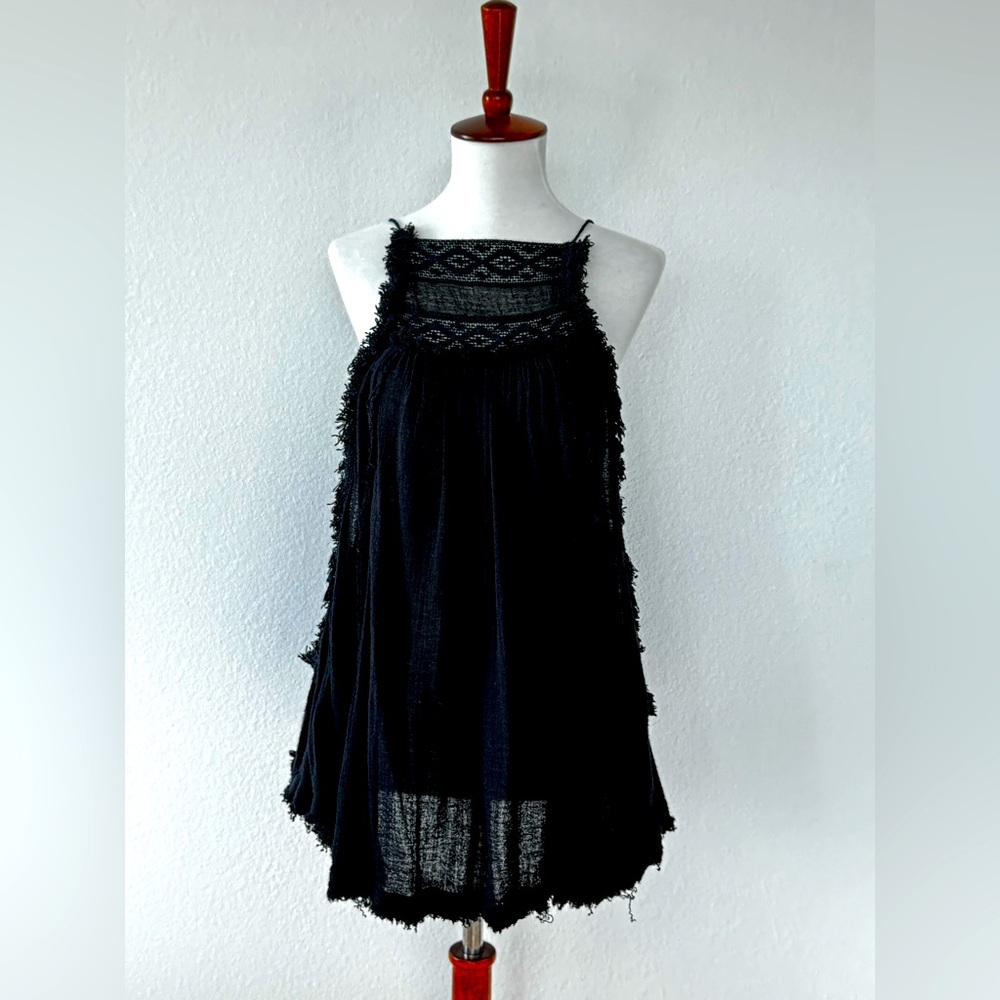 Free People Tank Top